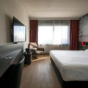 4* Otel Bastion Alexander